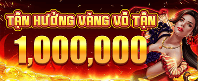 Chào mừng bạn đến với go999
