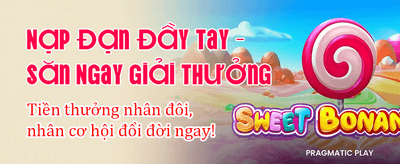 Thắng lớn cùng go999 online