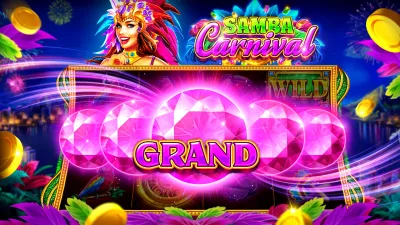 Sảnh game bài đổi thưởng go999