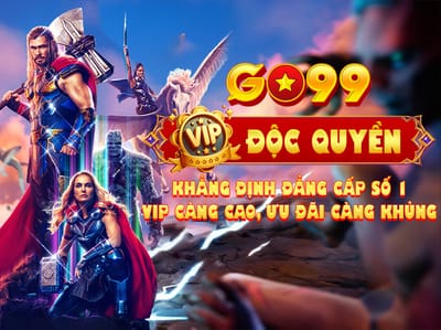Đua Top Nhận Thưởng promotion