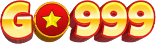 go999online.com Logo